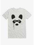 Raccoon T-Shirt
