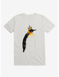 Emperor T-Shirt