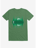 Equalizer T-Shirt