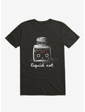 Nankin T-Shirt