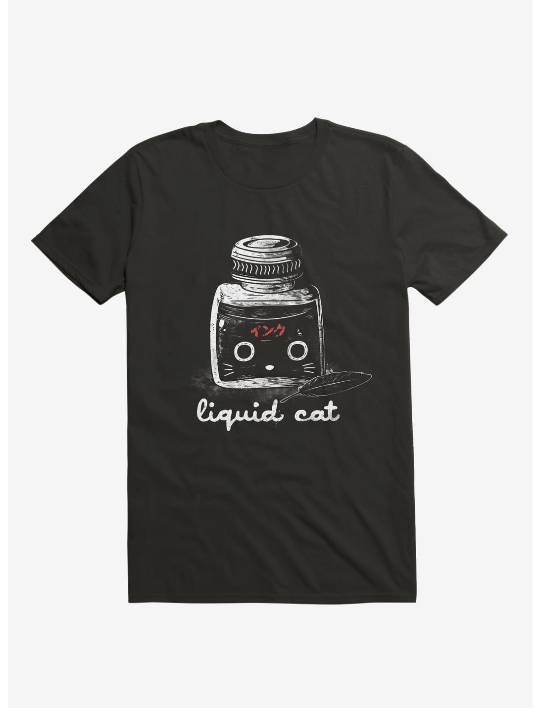 Nankin T-Shirt