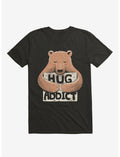 Hug Addict T-Shirt