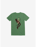 Solo T-Shirt