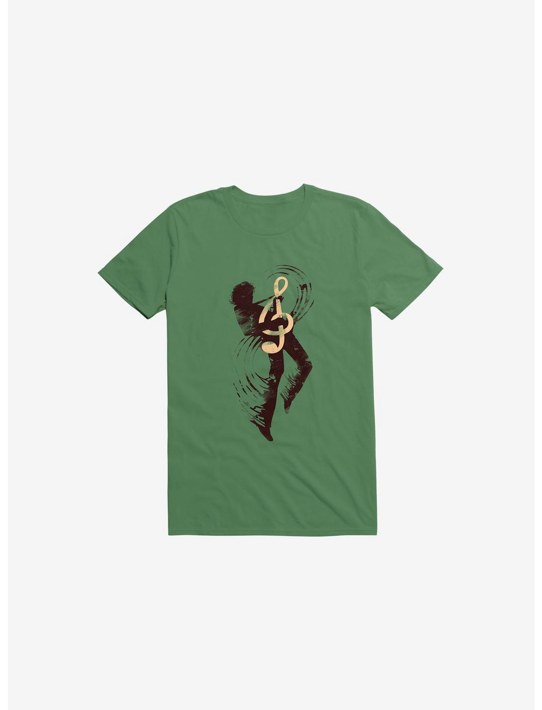 Solo T-Shirt
