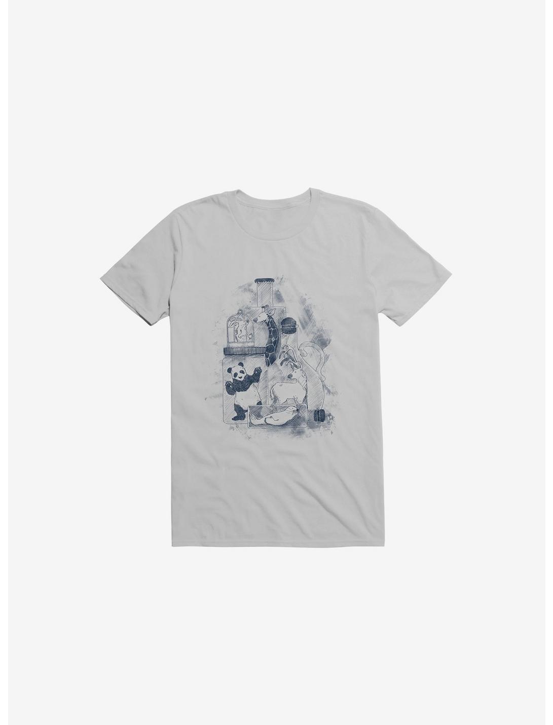 Preservation T-Shirt
