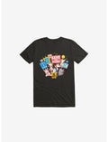 Save The Unicorns! T-Shirt