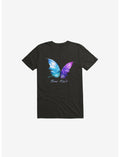 Time Flies Away T-Shirt