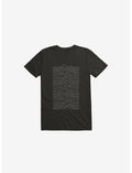 Woof Division T-Shirt