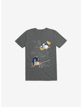 Perfect Plan T-Shirt