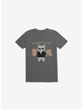 No Valentine By Choice T-Shirt