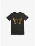 Time Flies T-Shirt