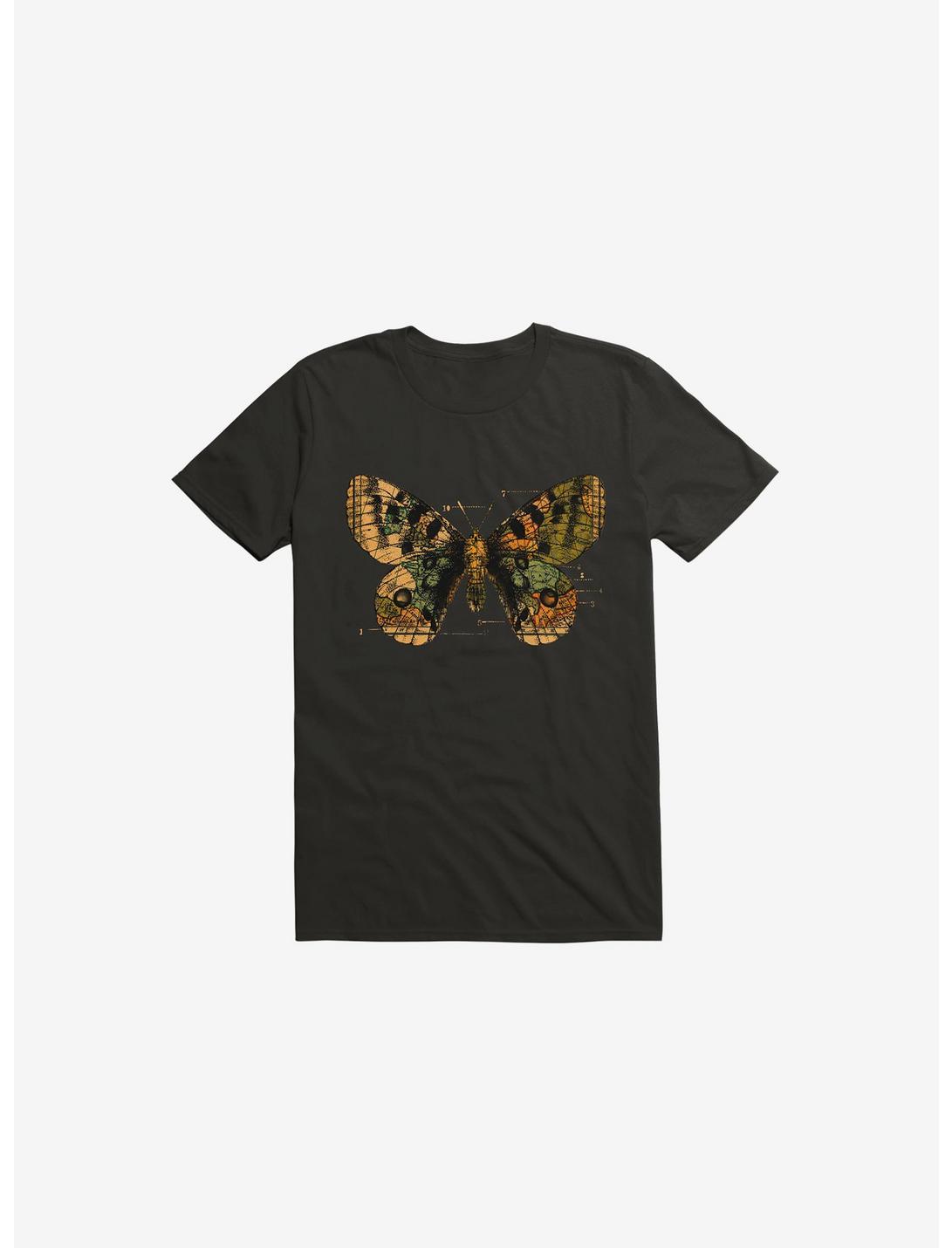 Time Flies T-Shirt