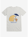 Choose Kind White T-Shirt