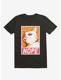 Obey Cats T-Shirt
