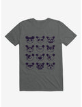 Pop Panda T-Shirt