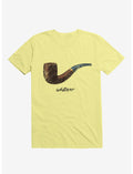 Whatever T-Shirt