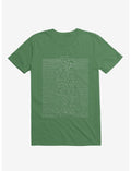 Bat Division T-Shirt