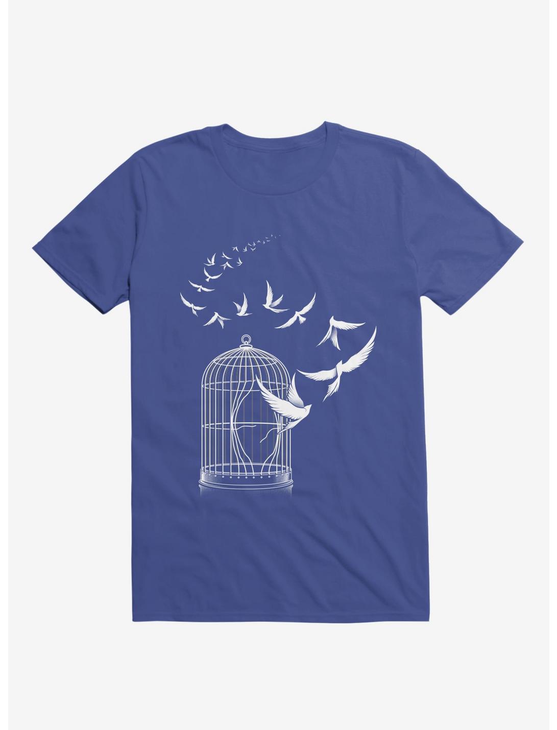 Freedom T-Shirt