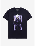 Jujutsu Kaisen Satoru Gojo T-Shirt