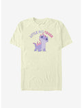 Disney Frozen 2 Little But Tough T-Shirt