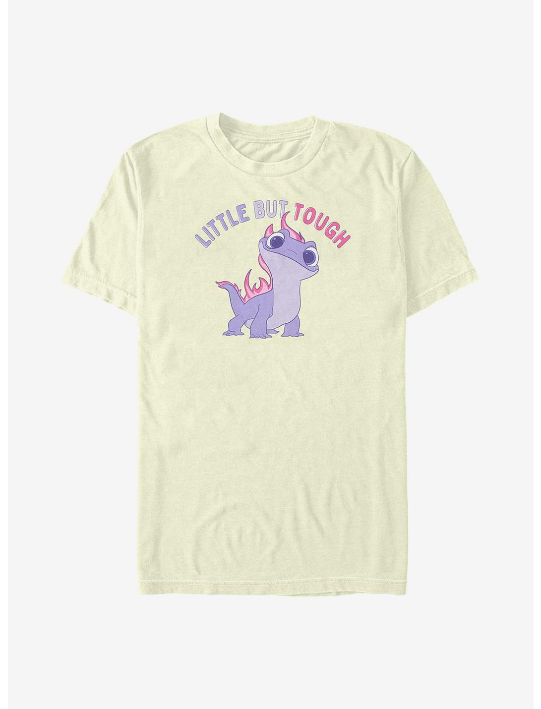 Disney Frozen 2 Little But Tough T-Shirt
