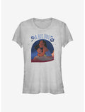 Disney Lilo & Stitch A Hui Hou Girls T-Shirt
