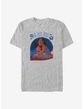 Disney Lilo & Stitch A Hui Hou T-Shirt
