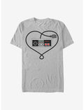 Nintendo True Love T-Shirt