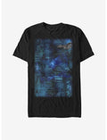 Nintendo Star Fox Plot It Out T-Shirt