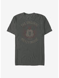 Disney Mickey Mouse Original Ears T-Shirt