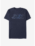 Disney Frozen 2 Bruni T-Shirt
