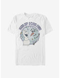 Disney Frozen 2 Stir Up Some Fun T-Shirt