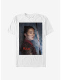 Disney Mulan Live Action Mulan T-Shirt