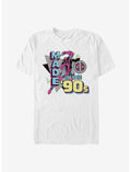 Marvel Deadpool Pop T-Shirt