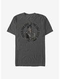 Disney Peter Pan And The Lost Boys T-Shirt