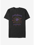 Disney Snow White Poisonous Queen T-Shirt