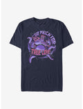 Disney The Little Mermaid So Much For T-Shirt