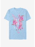 Disney Tink Love Tink T-Shirt