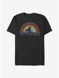 Disney Tink Rainbow Tink T-Shirt