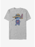 Disney Lilo & Stitch Big Stitch T-Shirt