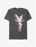 Disney Tink Stars T-Shirt