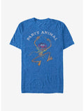 Disney The Muppets Party Animal T-Shirt