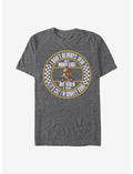 Nintendo Donkey Kong Cuz I Am Donkey Kong T-Shirt
