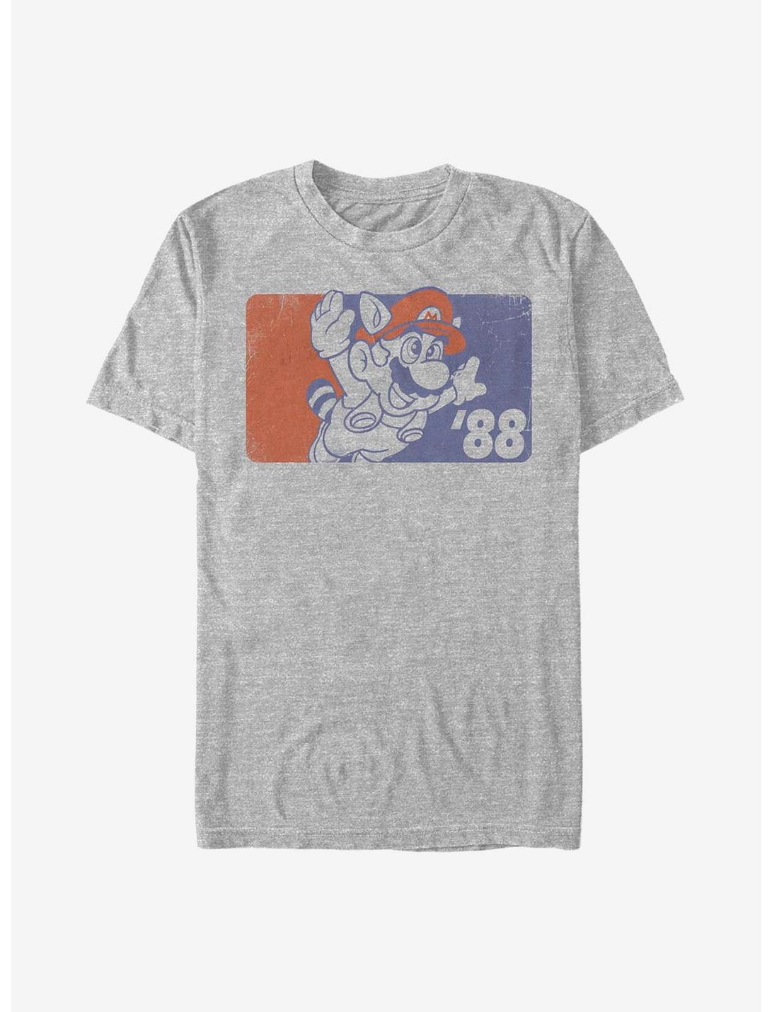 Nintendo Mario Fly Guy T-Shirt