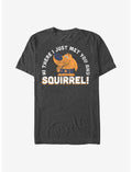 Disney My Name Is Doug T-Shirt