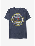 Nintendo Mario Magic Mario T-Shirt