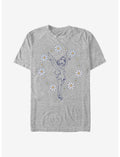 Disney Tinker Bell Tink Daisy Spring T-Shirt