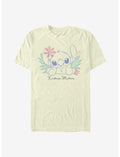 Disney Lilo & Stitch Kindness Matters T-Shirt
