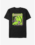 Disney Gargoyles Demona T-Shirt