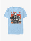 Star Wars: Visions Stormtrooper T-Shirt
